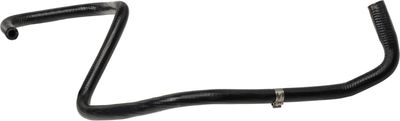 Heater Hose GATES 02-2503