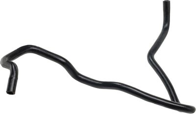 Heater Hose GATES 02-2504