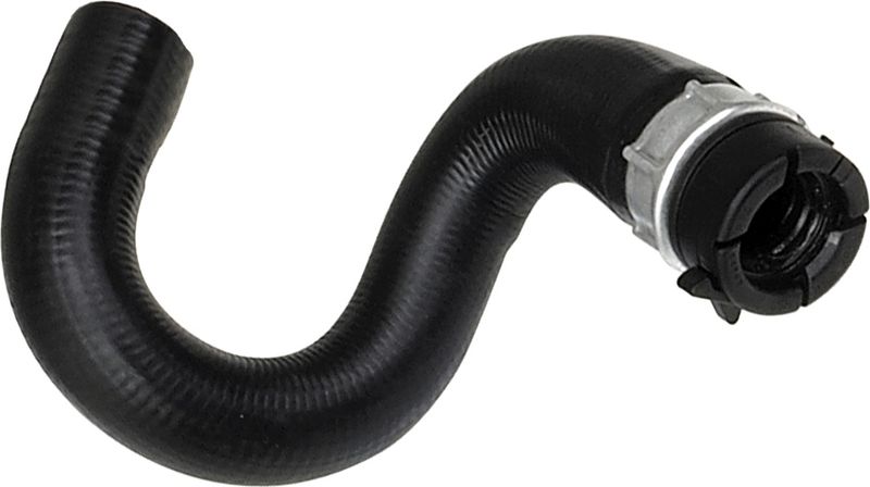 GATES 02-2505 Heater Hose