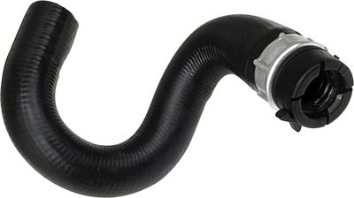 Heater Hose GATES 02-2505