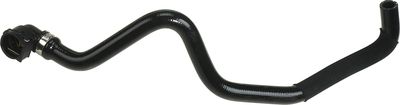 Heater Hose GATES 02-2508