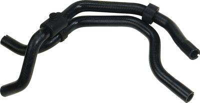 Heater Hose GATES 02-2509