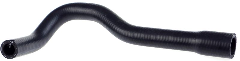 GATES 02-2510 Heater Hose