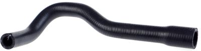 Heater Hose GATES 02-2510