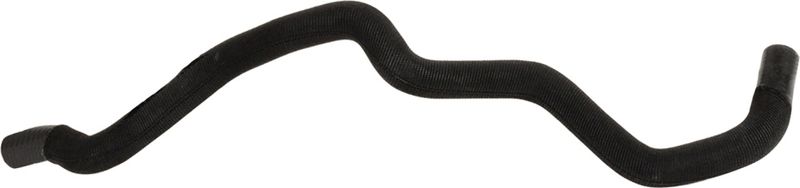 GATES 02-2511 Heater Hose
