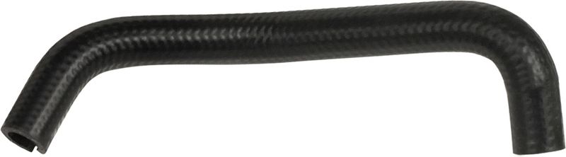 GATES 02-2512 Heater Hose
