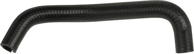 Heater Hose GATES 02-2512