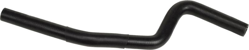 GATES 02-2513 Heater Hose