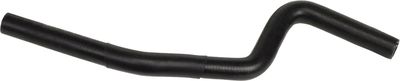 Heater Hose GATES 02-2513