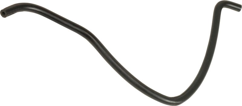 GATES 02-2514 Heater Hose