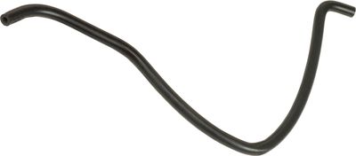 Heater Hose GATES 02-2514