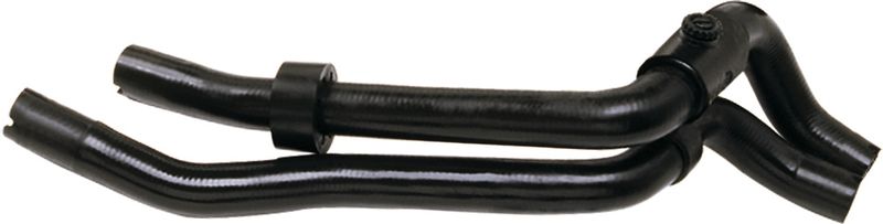 GATES 02-2515 Heater Hose