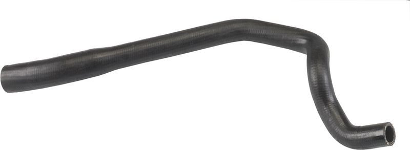 GATES 02-2516 Heater Hose