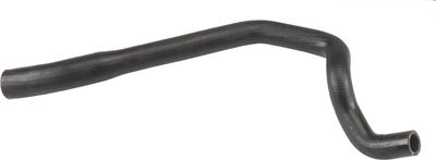 Heater Hose GATES 02-2516