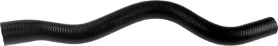 Heater Hose GATES 02-2518