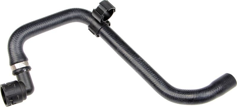 GATES 02-2519 Heater Hose