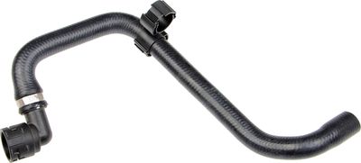 Heater Hose GATES 02-2519
