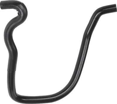 Heater Hose GATES 02-2520