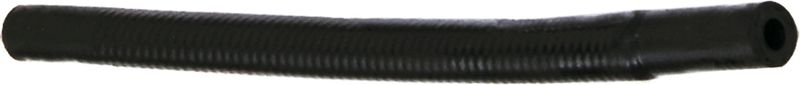 GATES 02-2521 Heater Hose