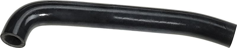 GATES 02-2522 Heater Hose