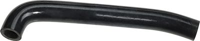 Heater Hose GATES 02-2522