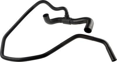 Heater Hose GATES 02-2525