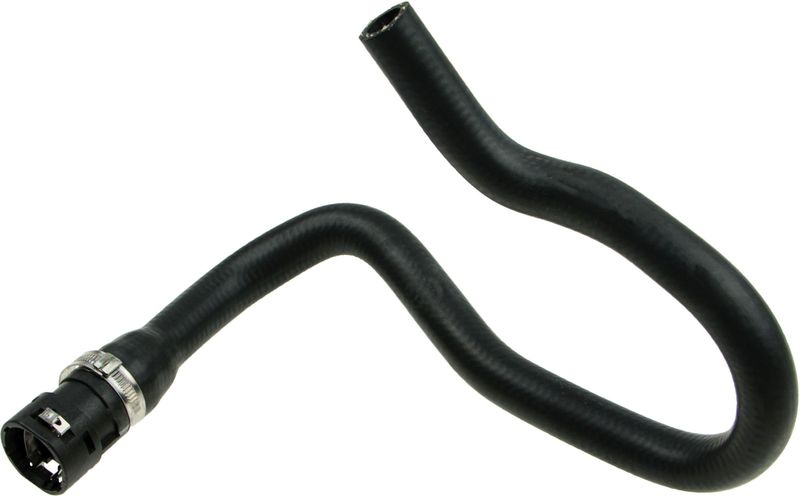 GATES 02-2528 Heater Hose