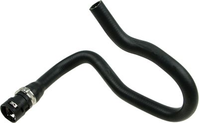 Heater Hose GATES 02-2528