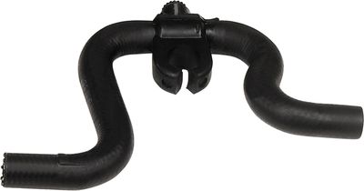 Heater Hose GATES 02-2529