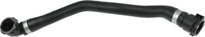 Heater Hose GATES 02-2530