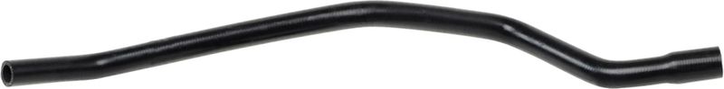 GATES 02-2533 Heater Hose