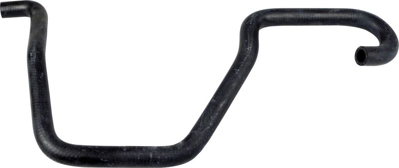 GATES 02-2534 Heater Hose