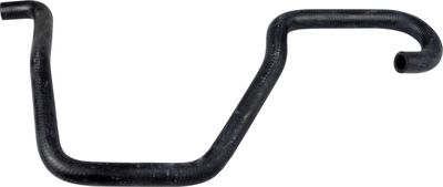 Heater Hose GATES 02-2534