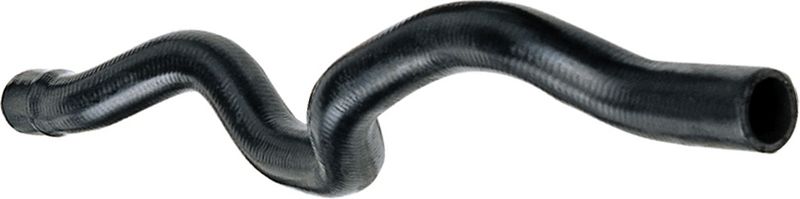 GATES 02-2535 Heater Hose