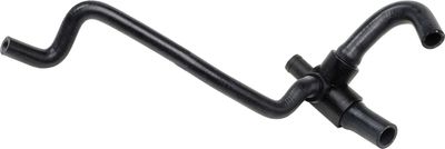 Heater Hose GATES 02-2536