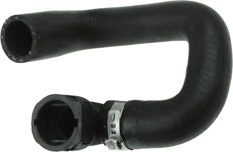 GATES 02-2538 Heater Hose