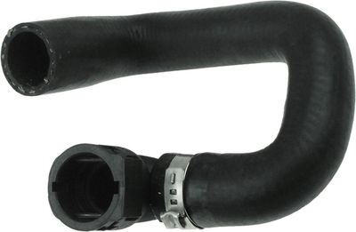 Heater Hose GATES 02-2538