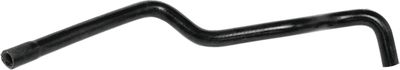 Heater Hose GATES 02-2539