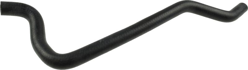 GATES 02-2540 Heater Hose