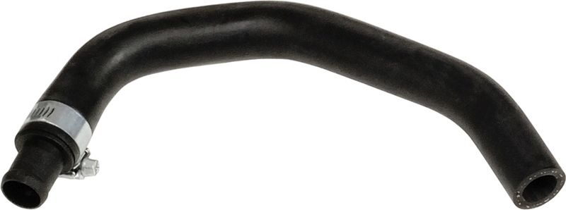 GATES 02-2541 Heater Hose