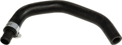 Heater Hose GATES 02-2541