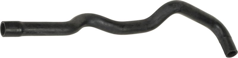 GATES 02-2542 Heater Hose