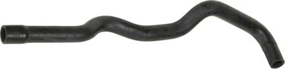 Heater Hose GATES 02-2542