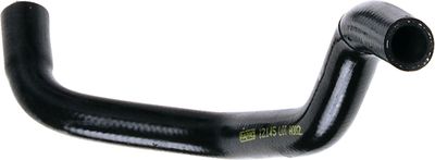 Heater Hose GATES 02-2543