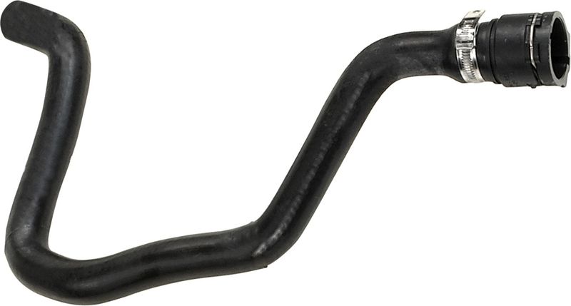 GATES 02-2544 Heater Hose