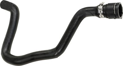 Heater Hose GATES 02-2544