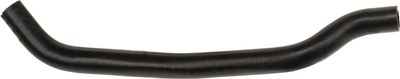 Heater Hose GATES 02-2545