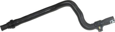 Heater Hose GATES 02-2547