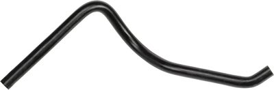 Heater Hose GATES 02-2548