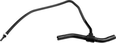 Heater Hose GATES 02-2549